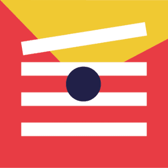 Écriture & édition