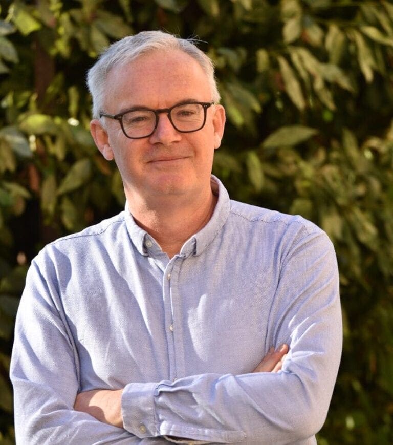 Frédéric Jussian